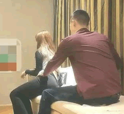 上海中高端外卖工作室——高品质尽在指尖
